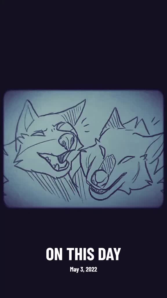 @💀 Ghost 💀