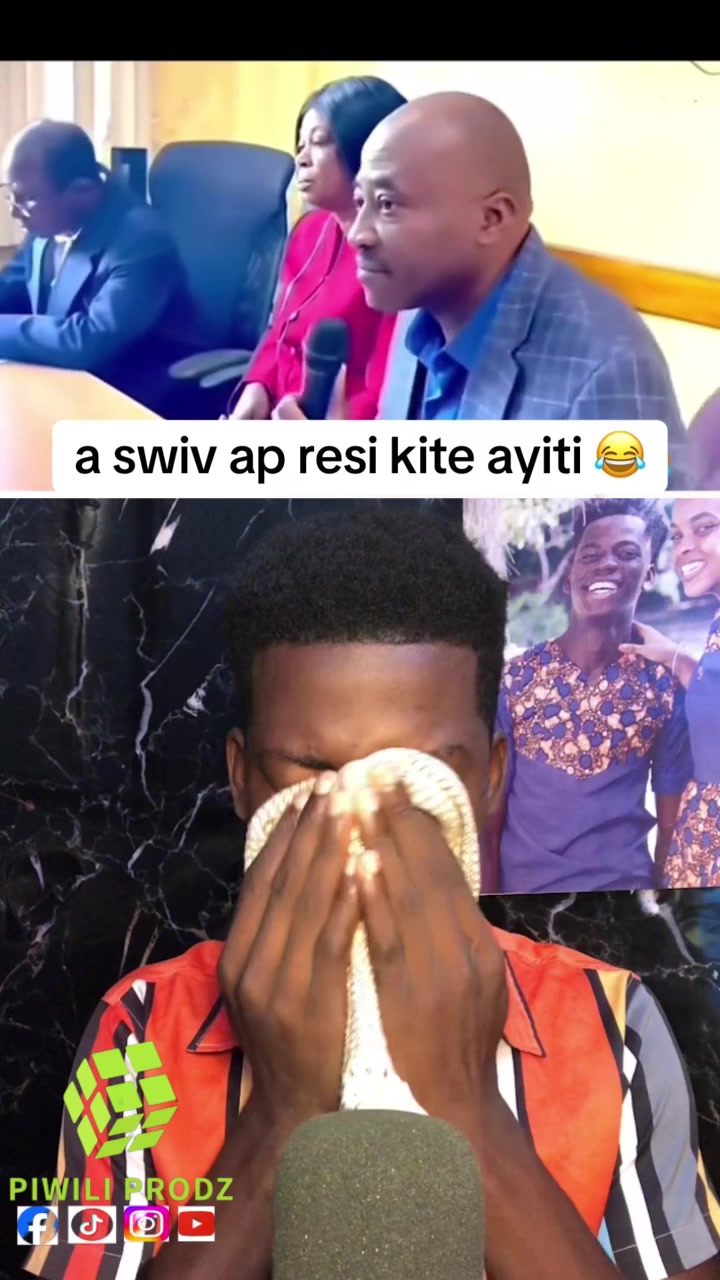 @Piwili Prodz
