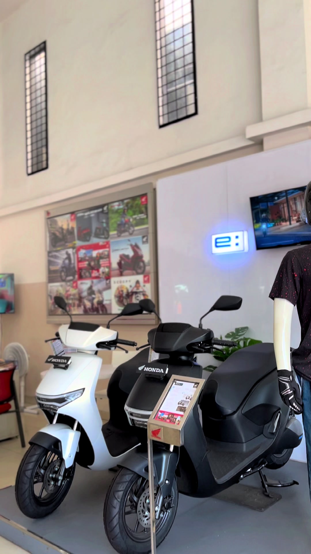 @HondaGunaMotor