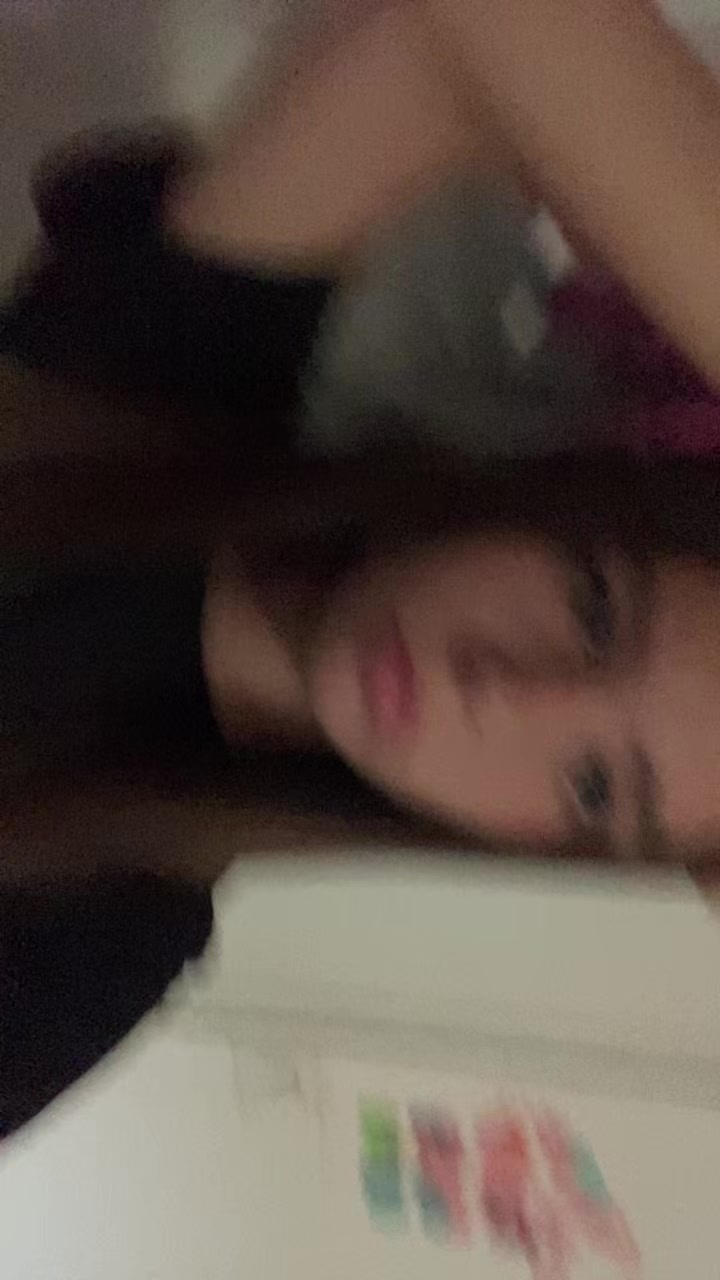 @ʑσєу’🇮🇹