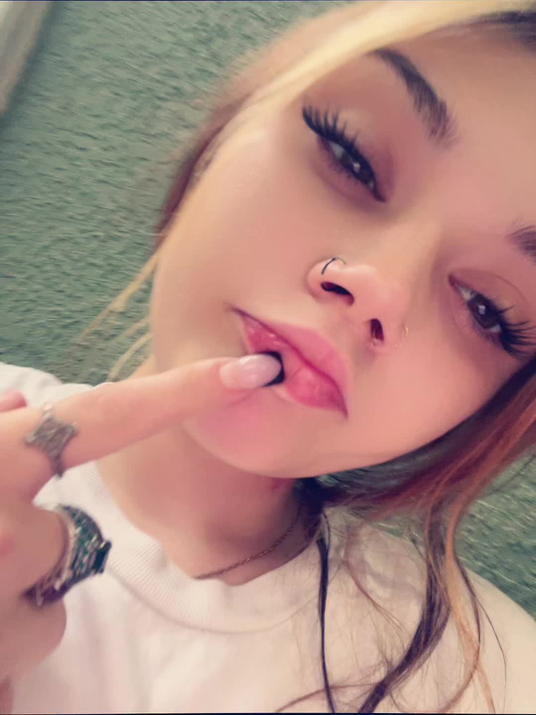 @Baby.face321