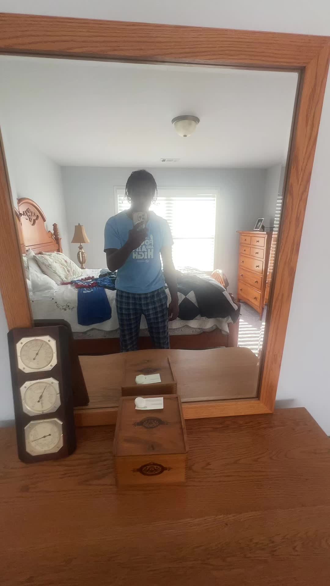 @Malosi