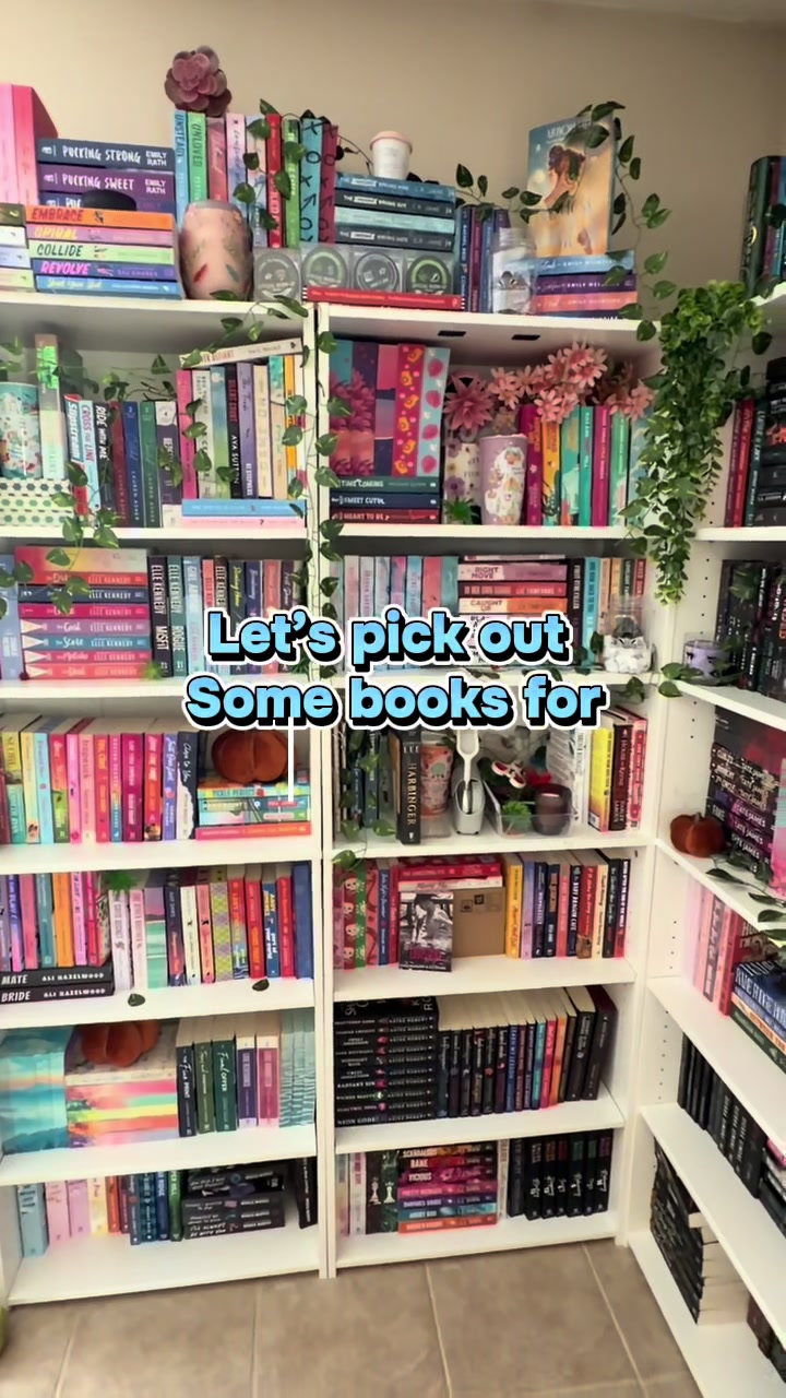 @Miranda 📚🖤