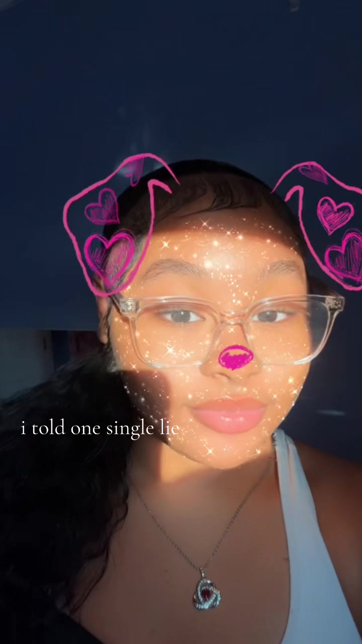 @iloveemyboyfriendd67