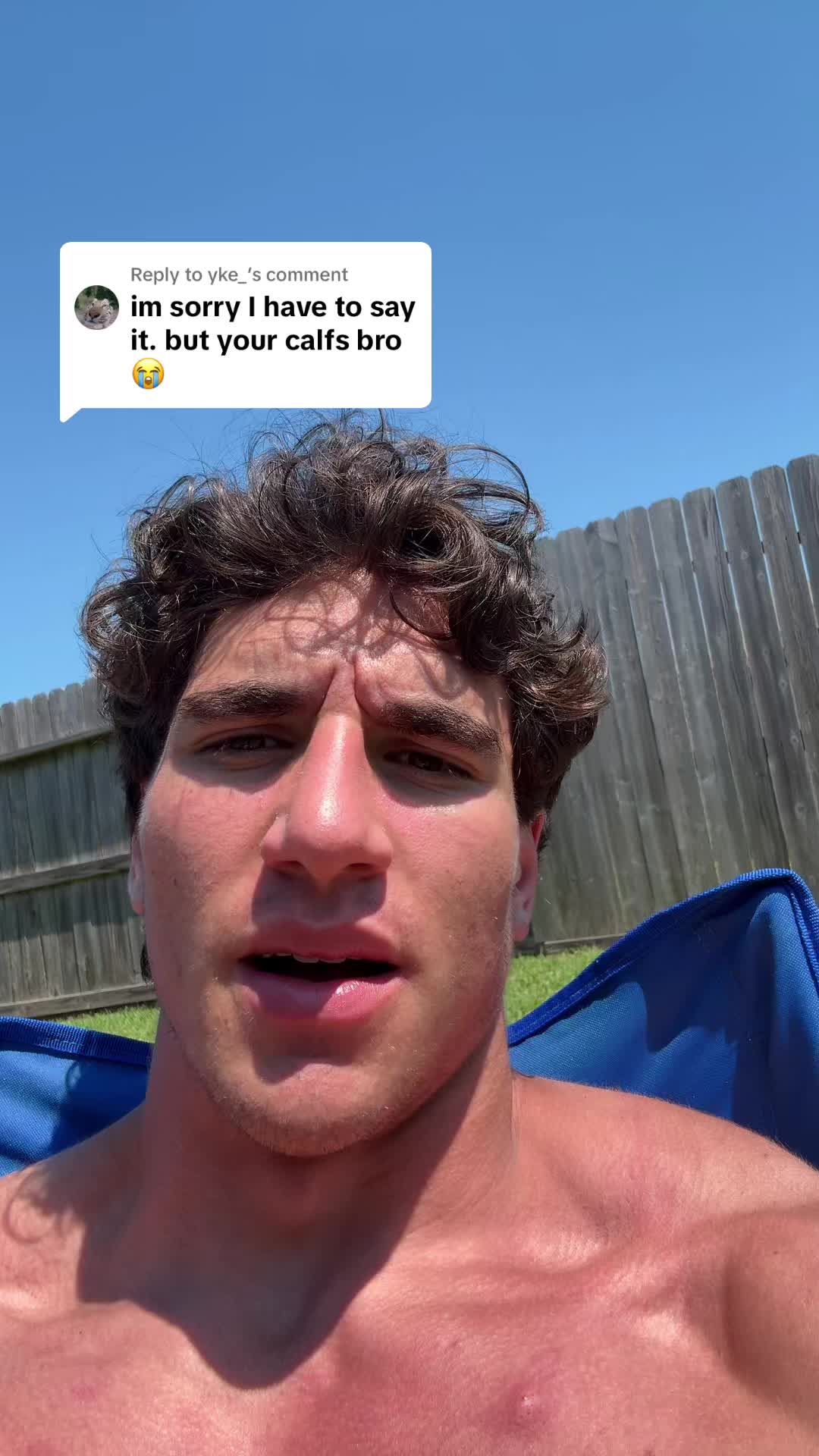 @Jacob Oestreicher