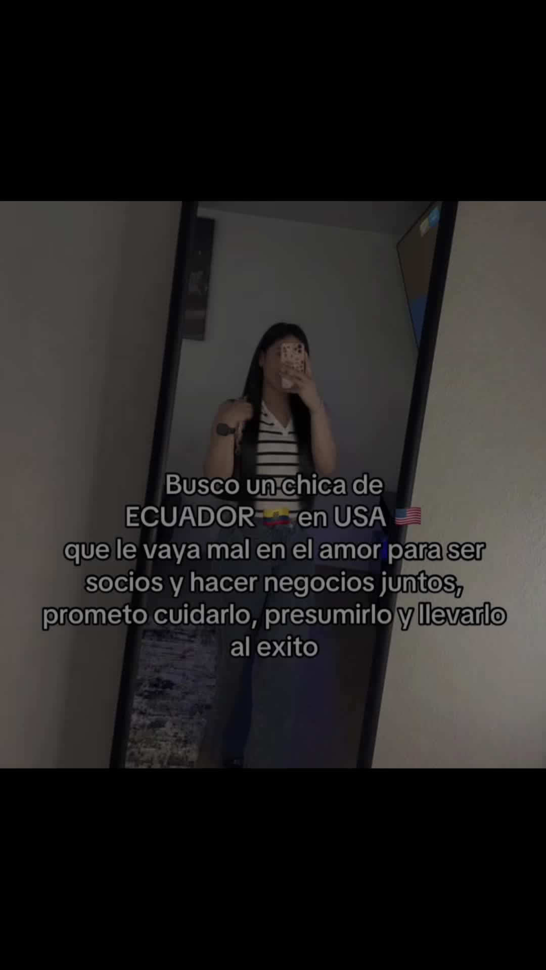 @Valeria Castillo