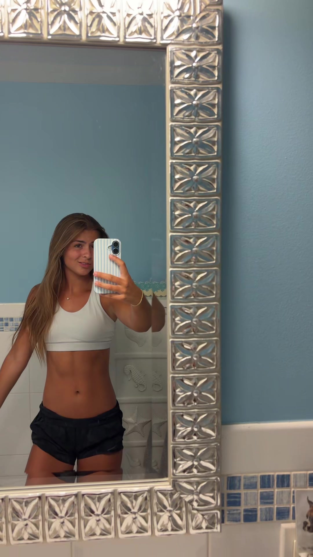 @abs