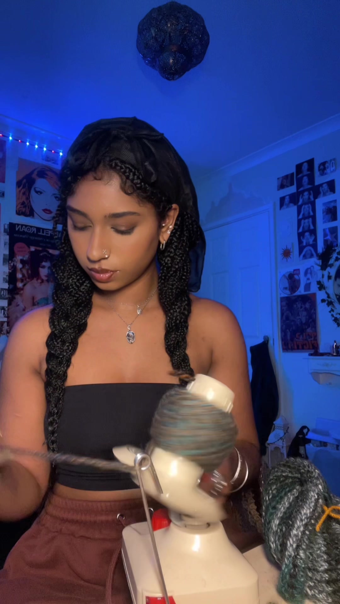 @sim.hamilton