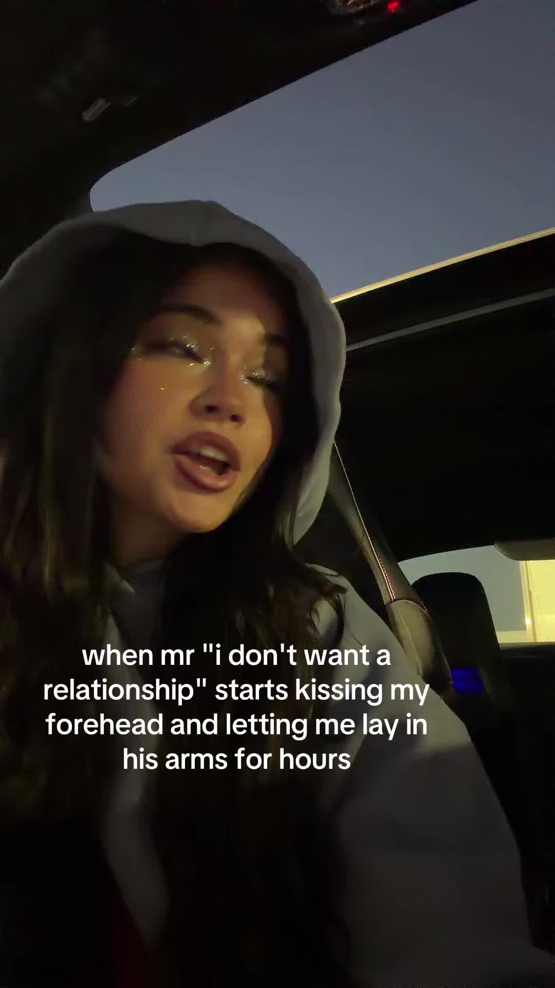 @Neriah