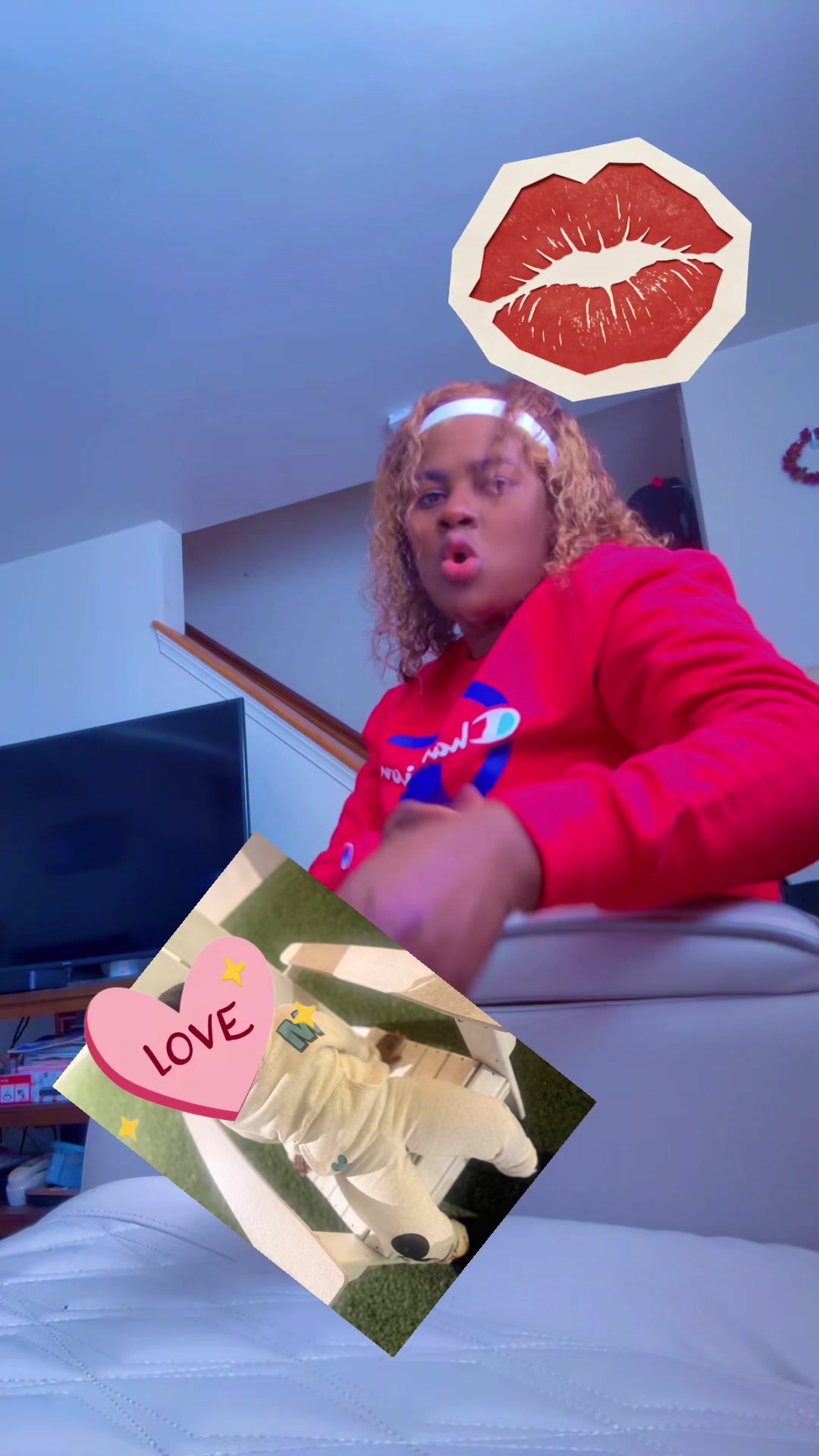 @keycha