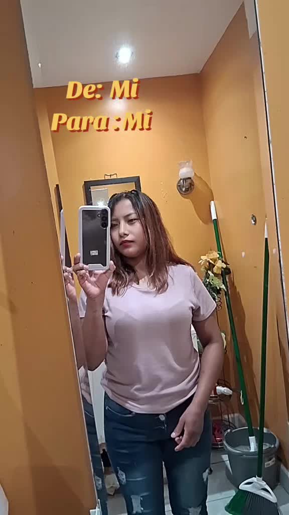 @Miriam Guerra