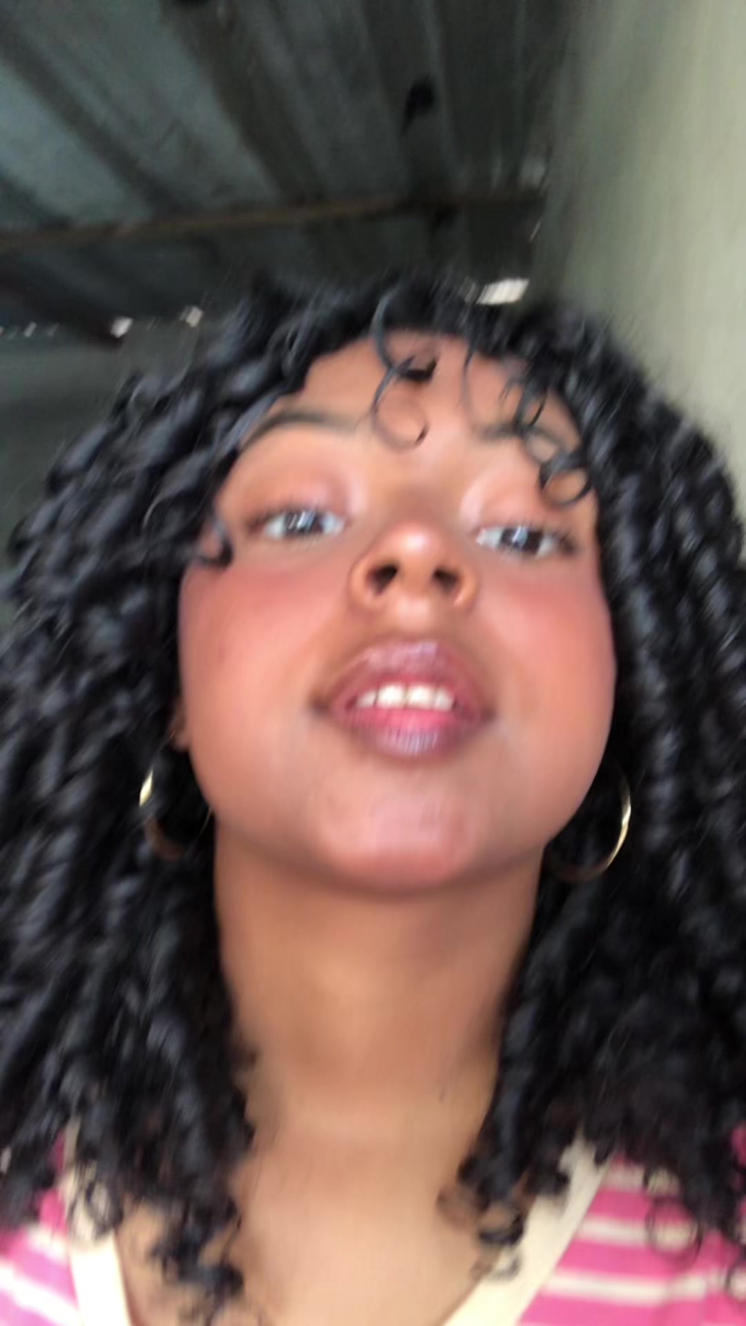 @Oanaa🐐