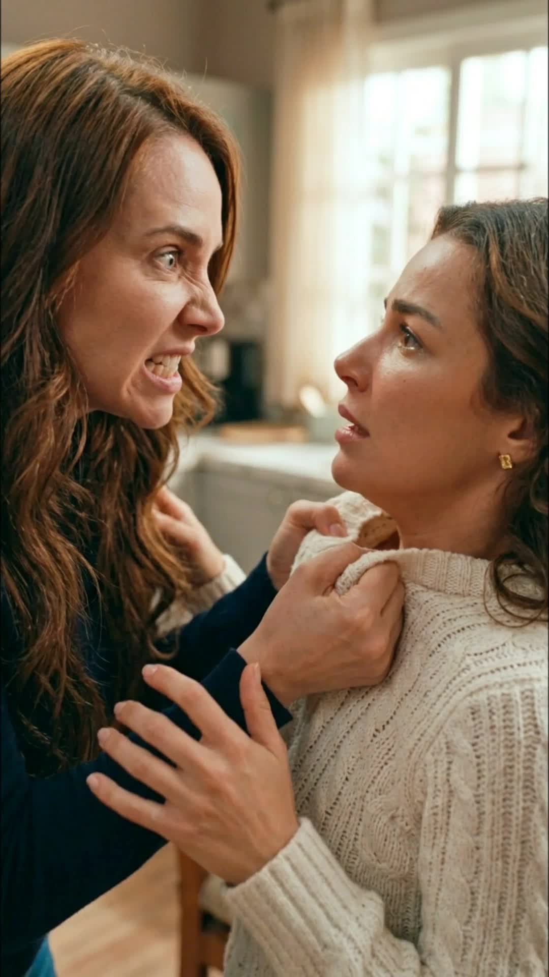 @Resumo de novelas