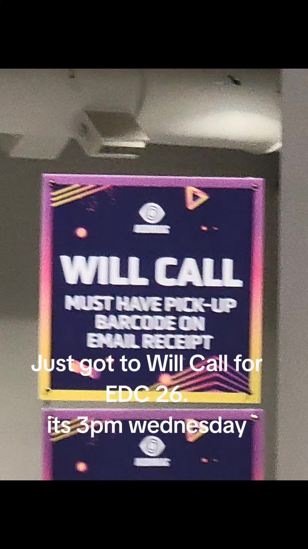 @Wolfwalker23
