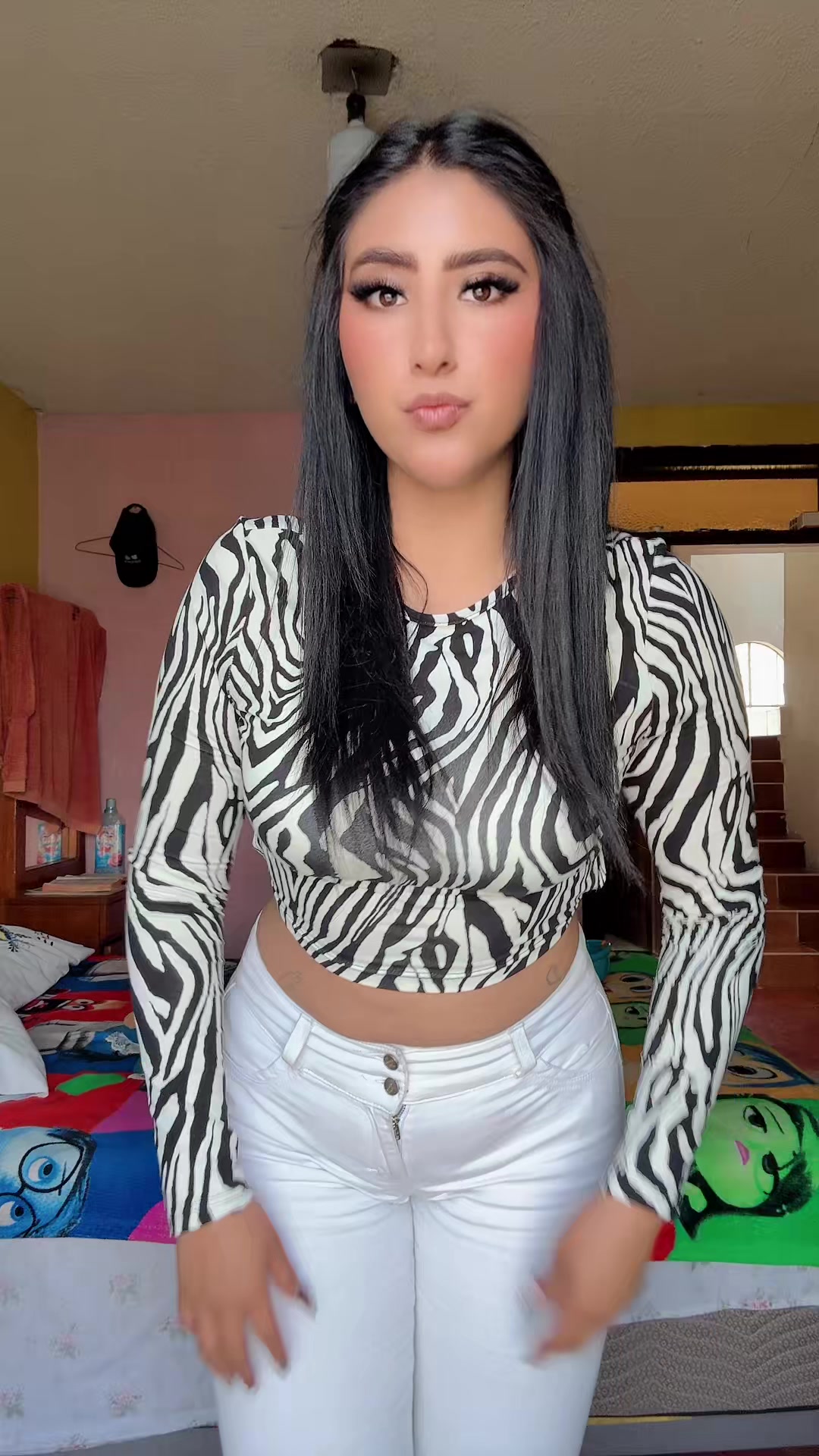 @Fernanda Noxpanco22