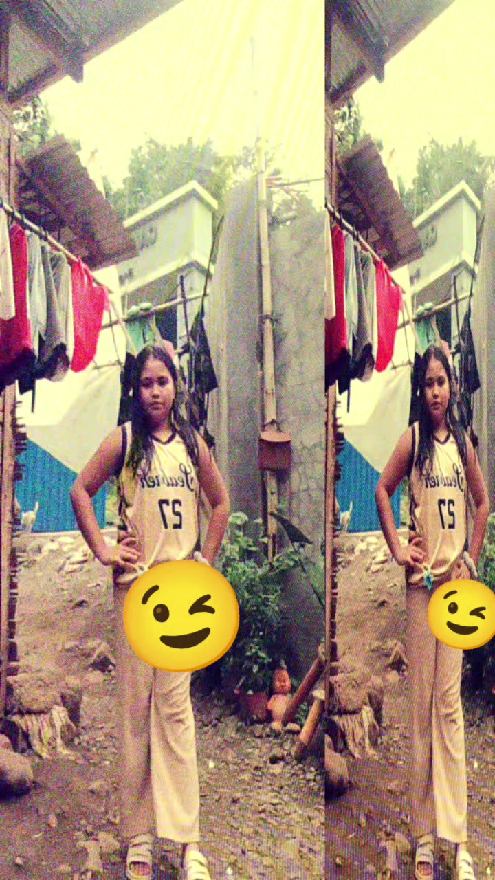 @flah flah