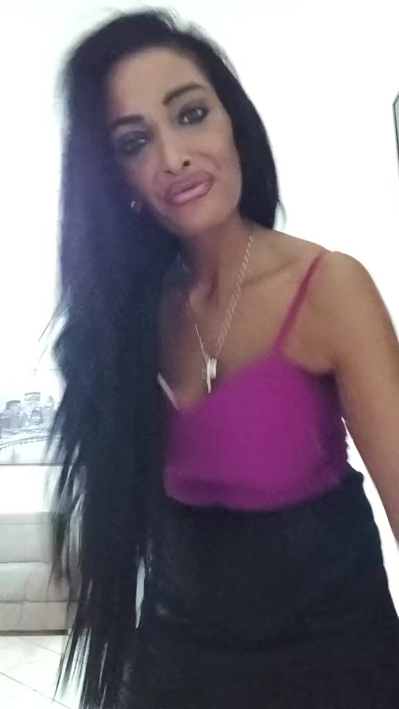 @margo'