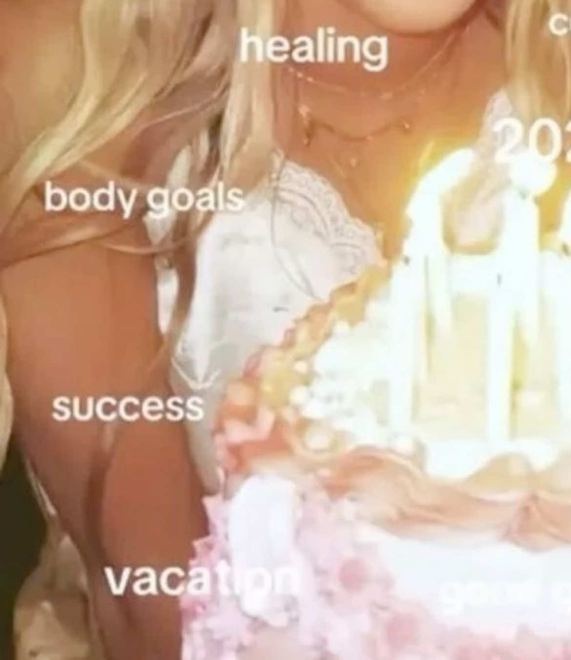@berryal3