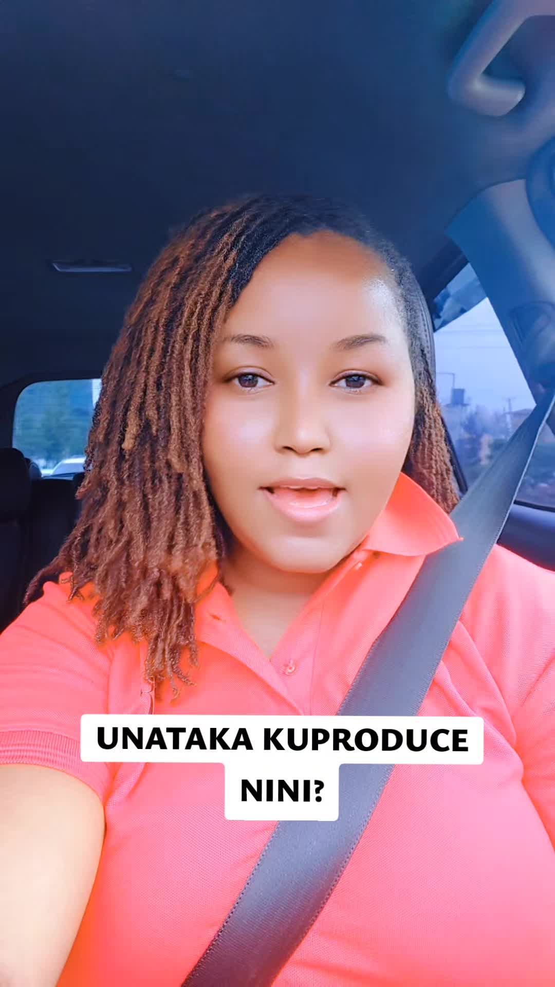 @Bahati 👑