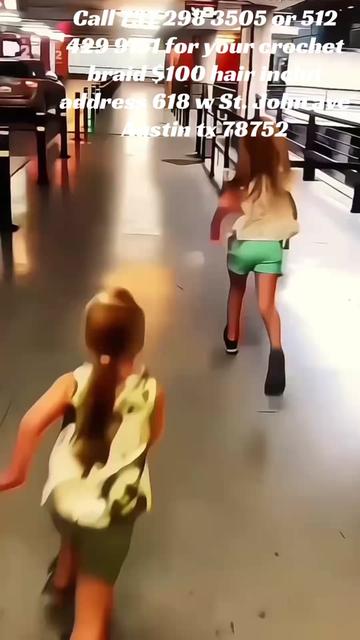 @B&HSocialBeauty