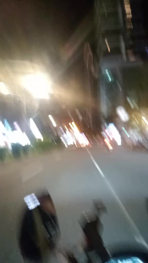 @妞妞（射手女）