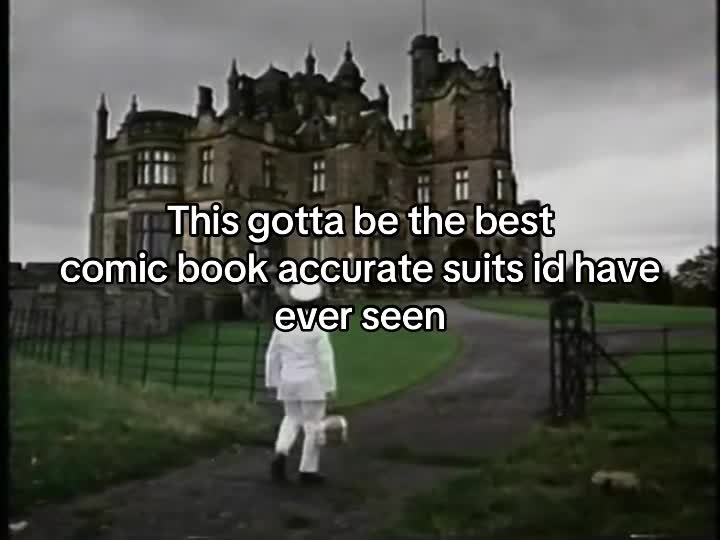 @justinlovescomics0