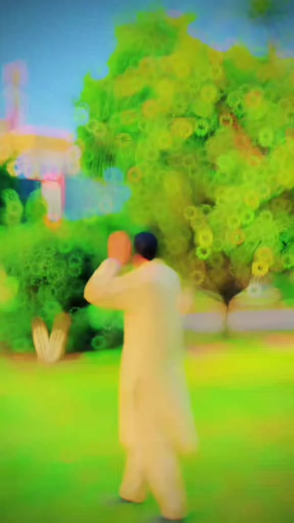 @mr_pharmacist1