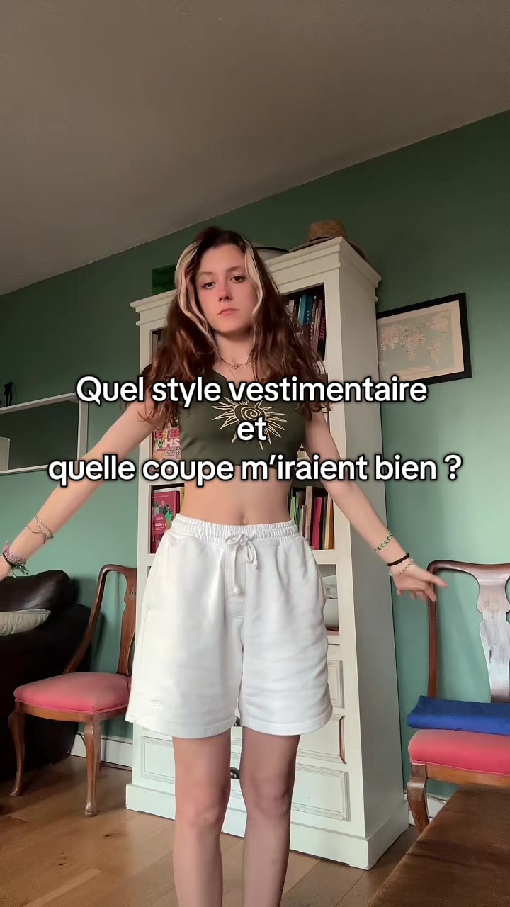 @eleonorealb