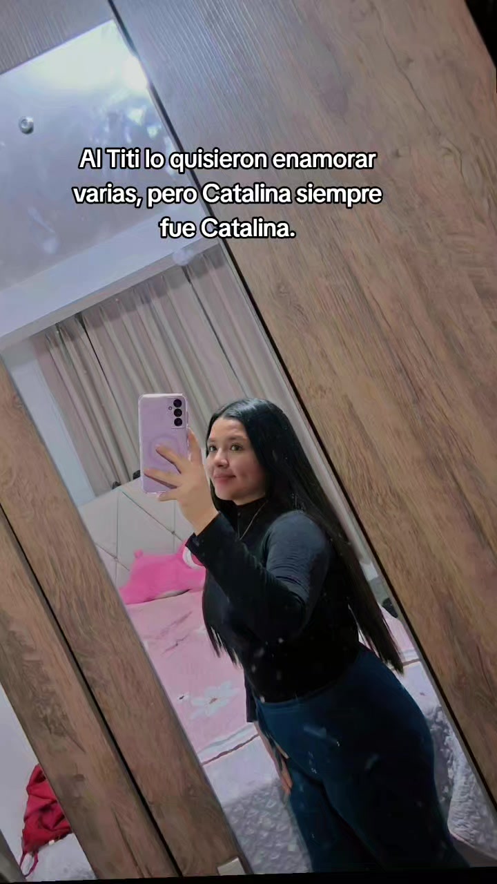 @Jennifer Acuña 👩⚕️