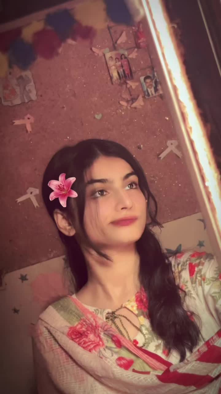 @Malik Amna