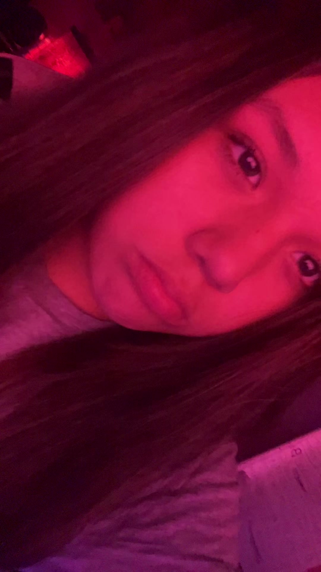@Ameliaaas