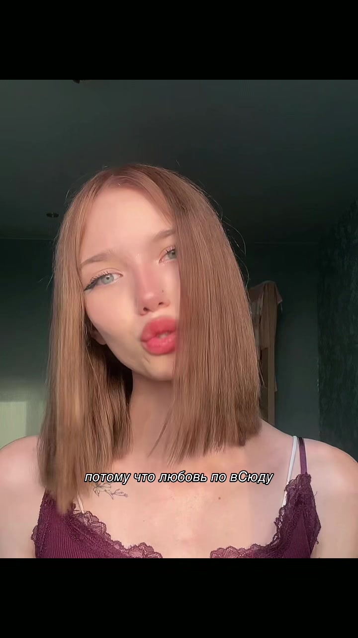 @angel