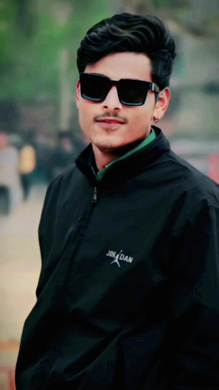 @Sujal Thakuri