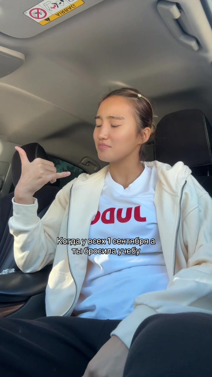 @‘