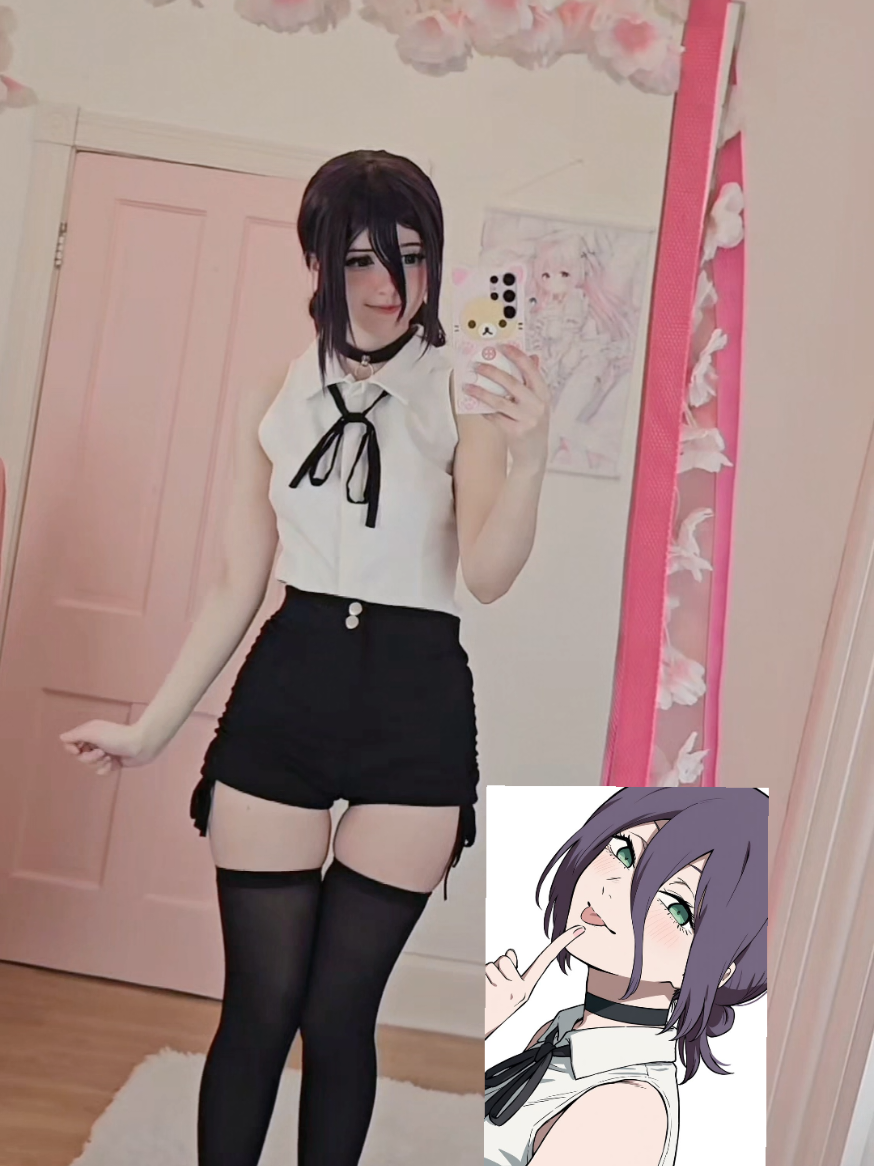 @꒰ა 𝙢𝙚𝙧𝙘𝙮 ໒꒱