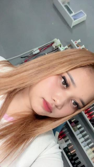 @fitriqueen