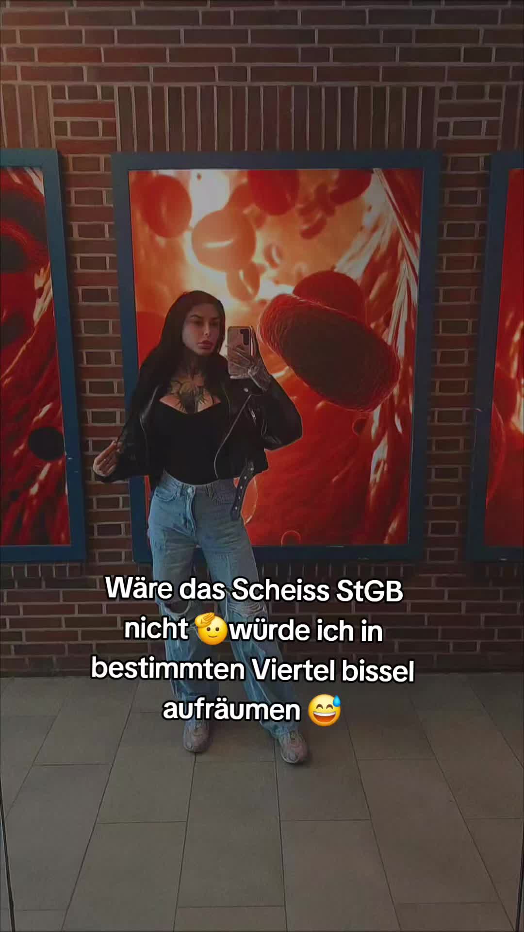 @⚓️040DeinKarma🇩🇪🦅