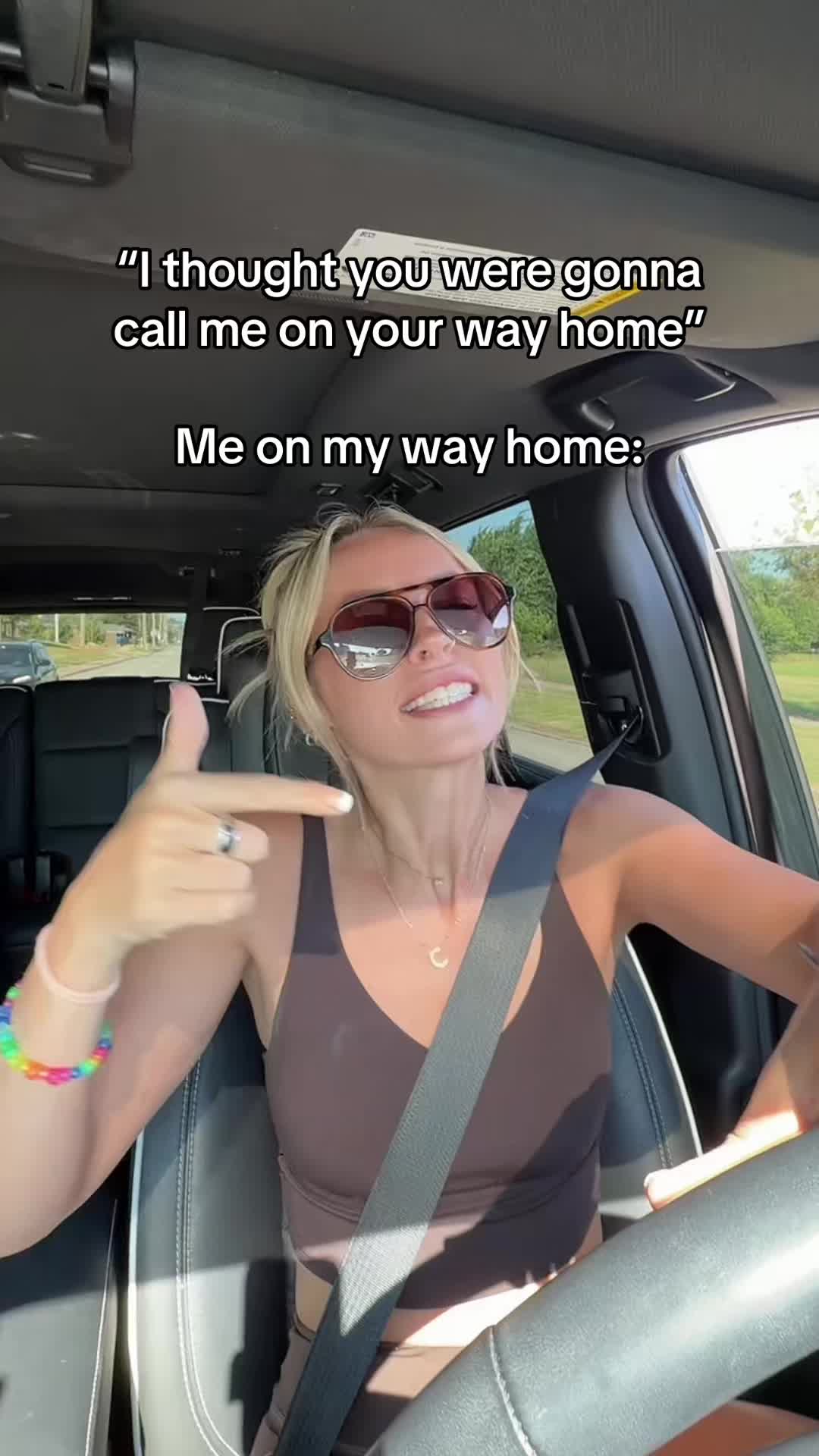 @Chelsie Ashley