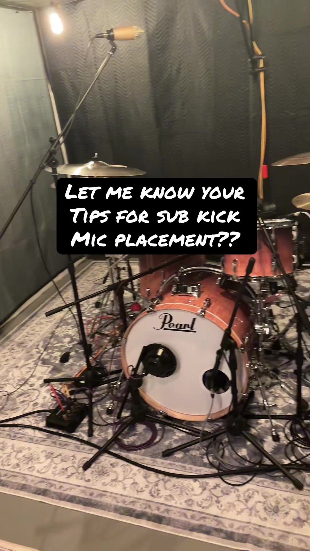 @Wcdrumcover
