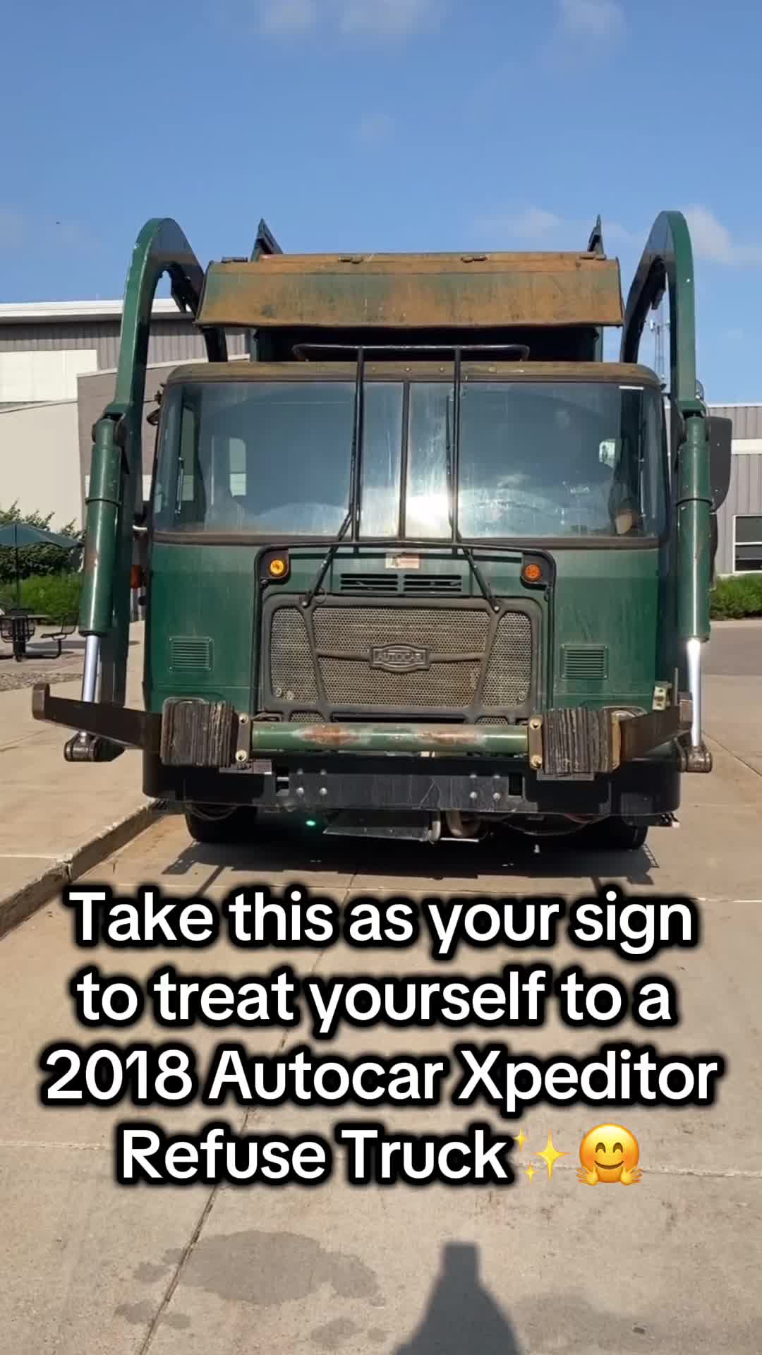 @MSU Surplus Store