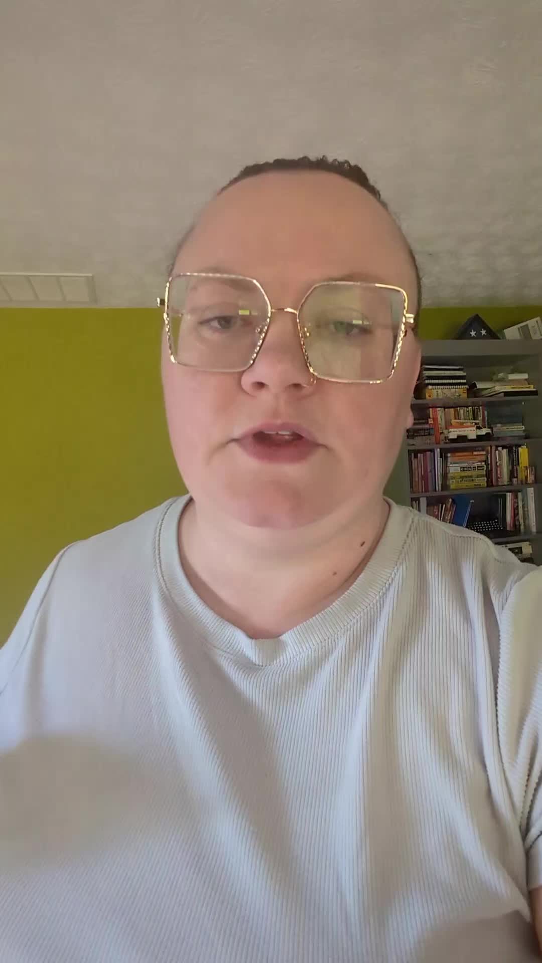 @Megan