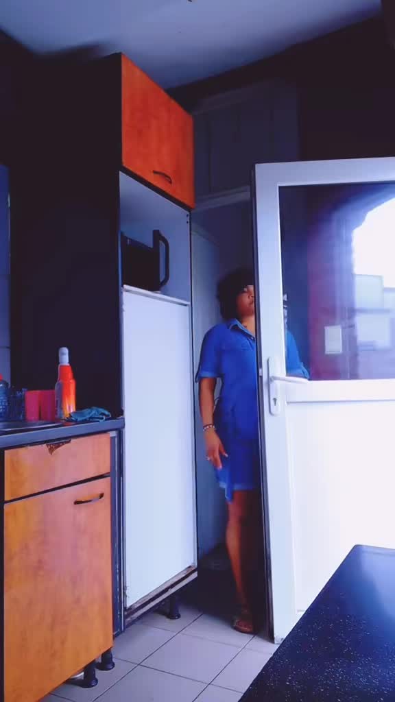 @reine m&egrave;re de Guin&eacute;e