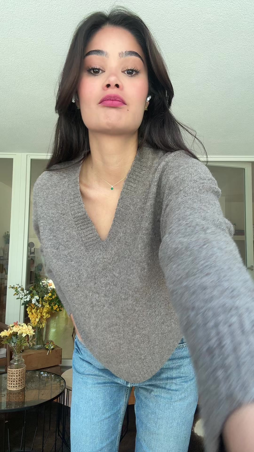 @danibrendaa