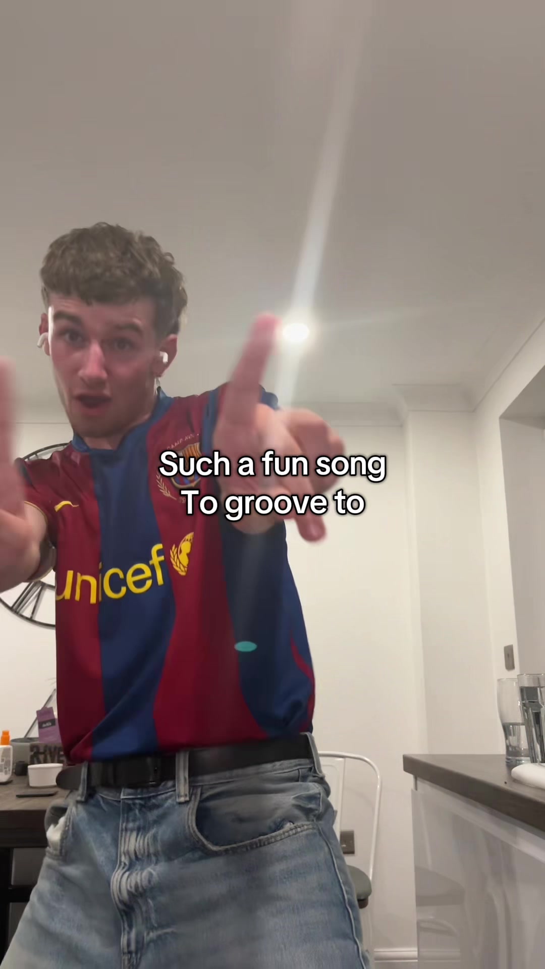 @Tobias.