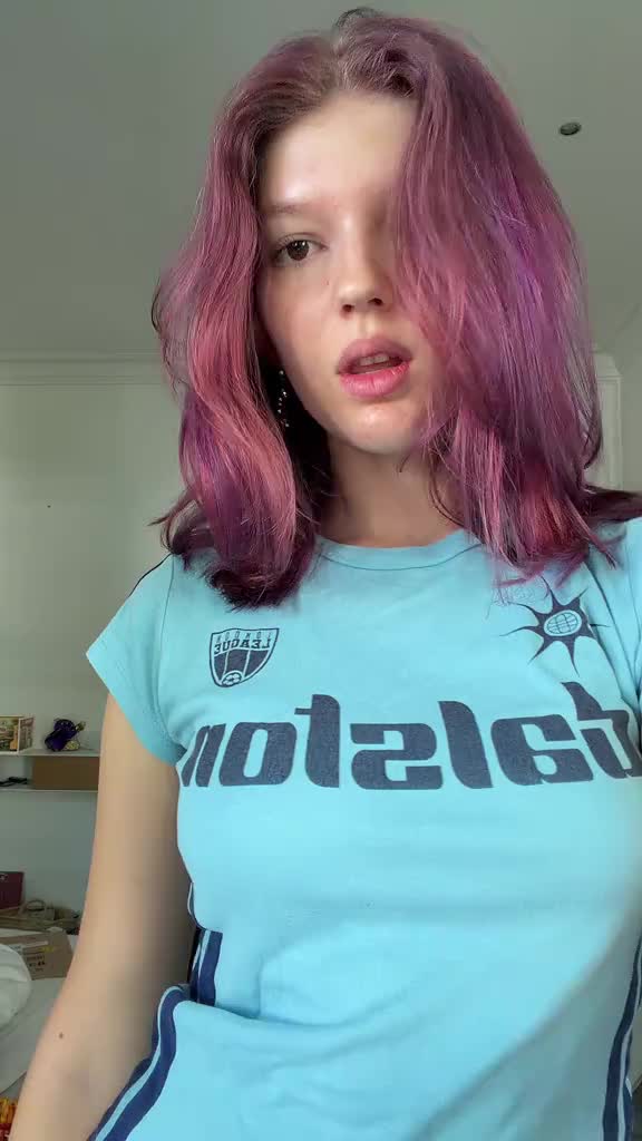 @⃟