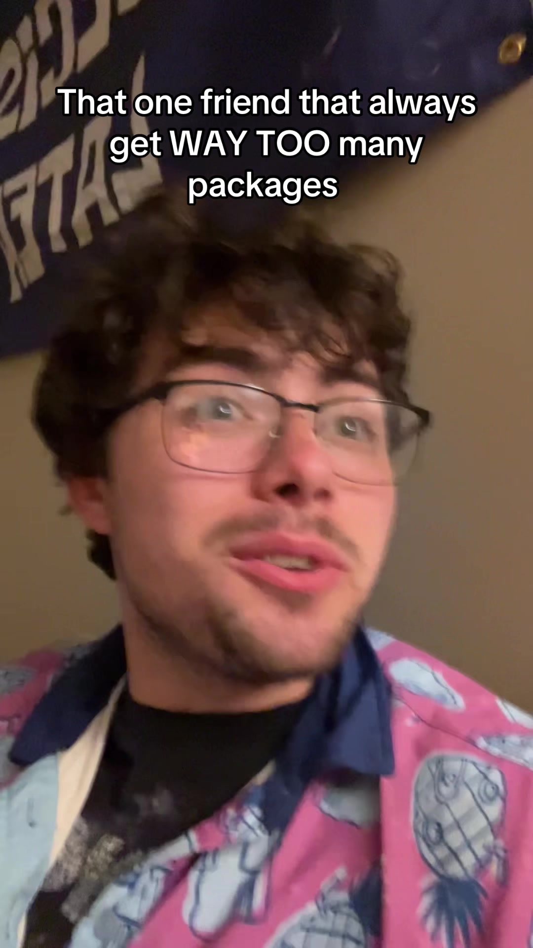 @Joey