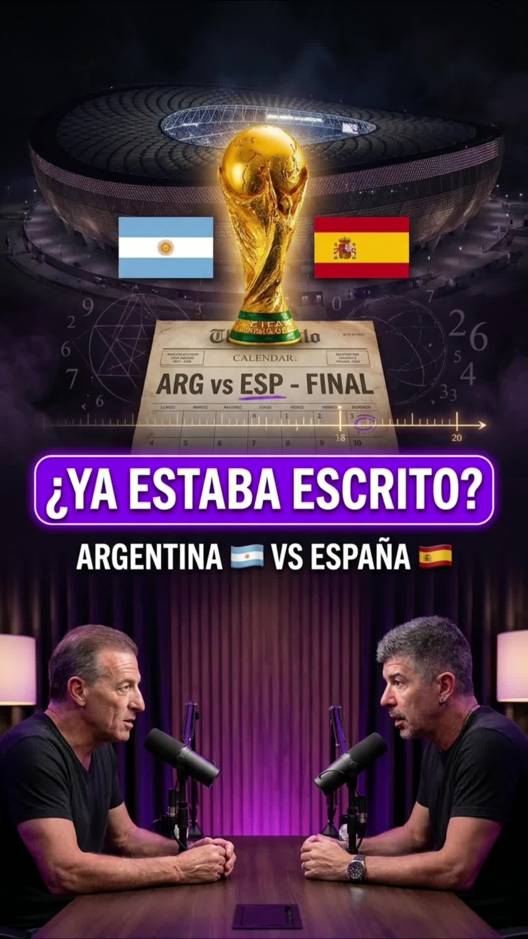 @El Círculo Podcast