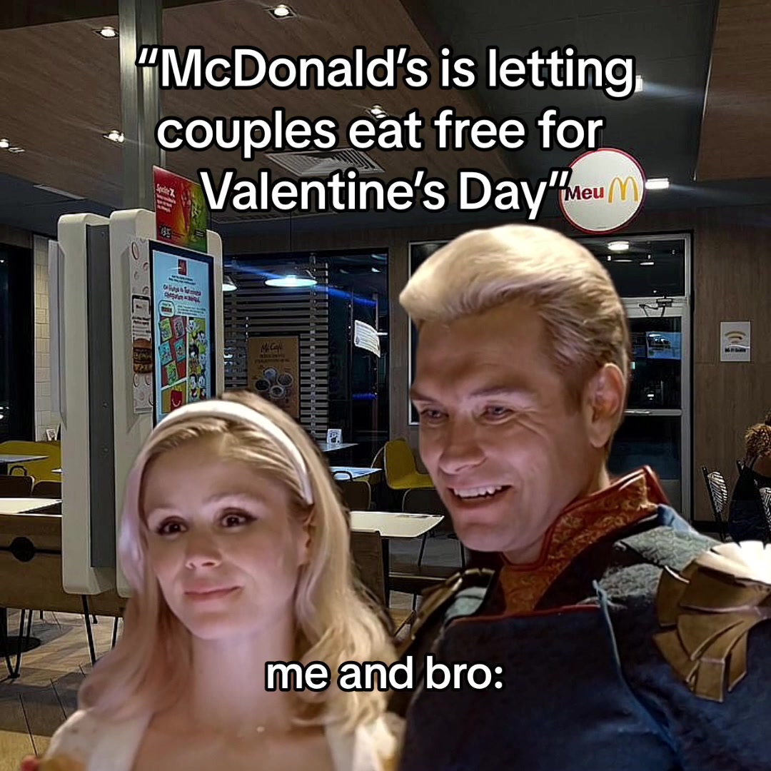 @homielanderr