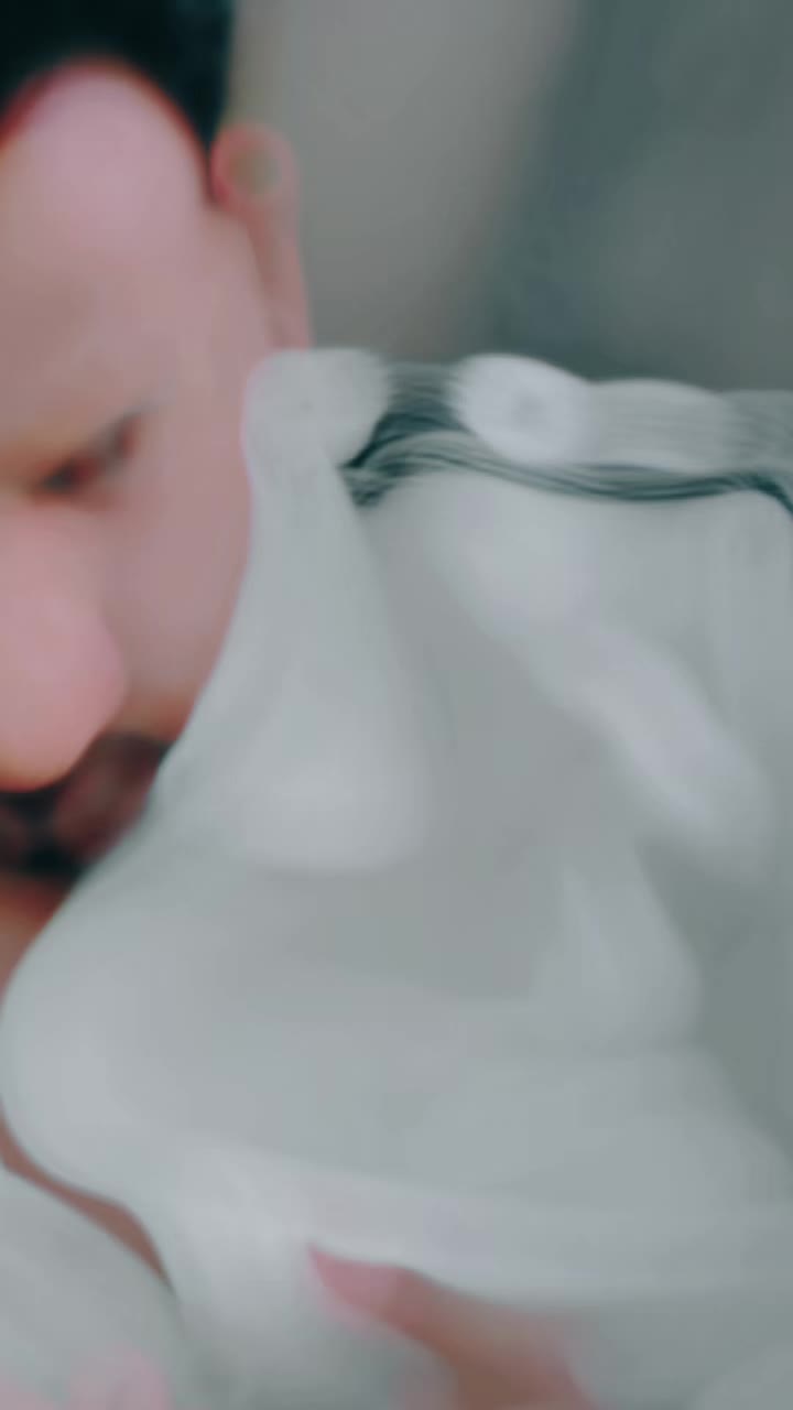 @Aℓiꨄ︎𝑆ℎ𝑎𝑏𝑏𝑖𝑟