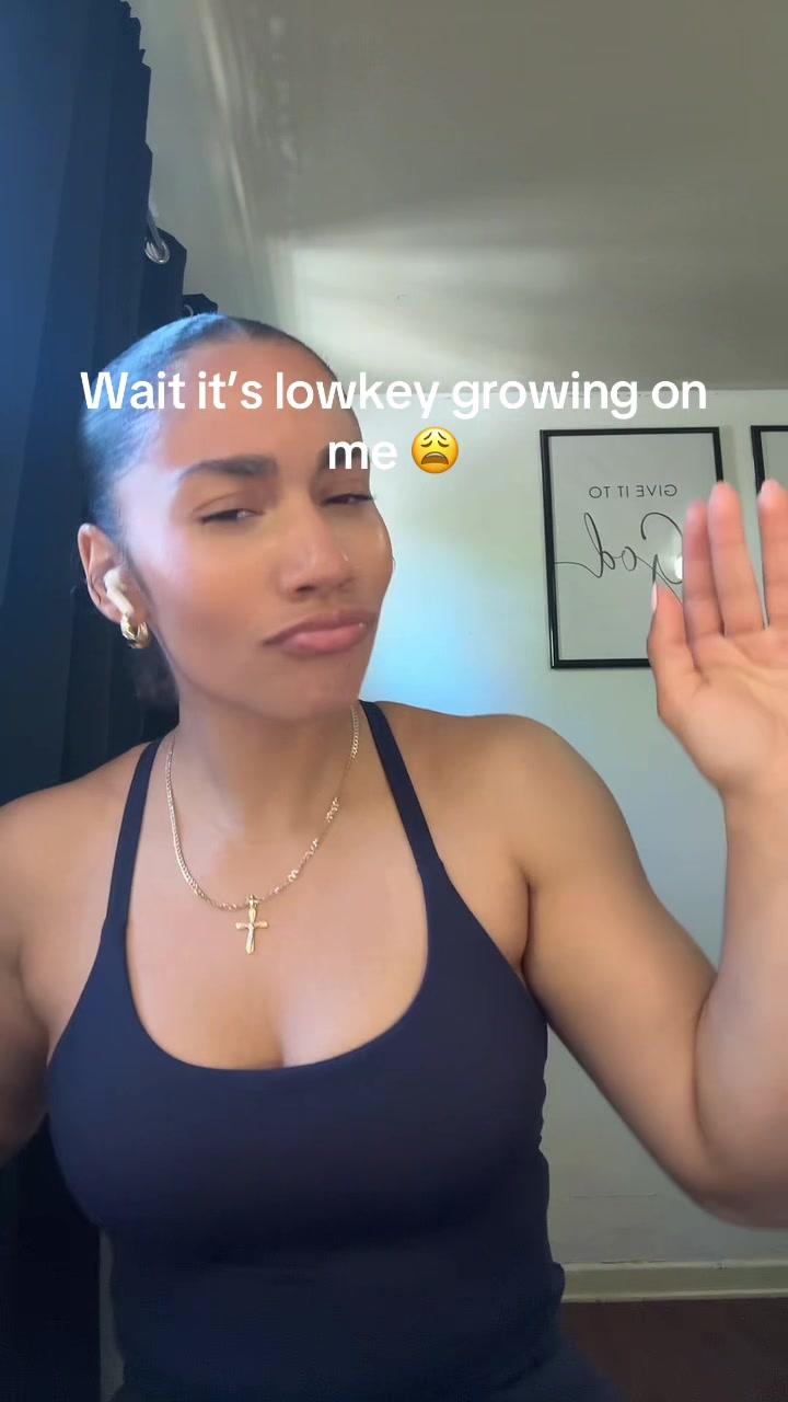 @YANIBEL